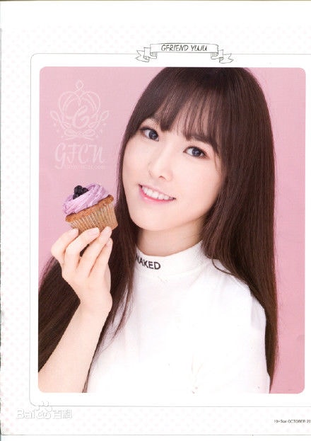 http://m.omega3-ala.com/pics/star/pic/b404f00a0412a1dc145cf6827f155f7c.jpg