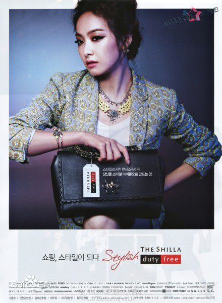 http://m.omega3-ala.com/pics/star/pic/b41974d2d8e30ced9992b03c620a480d.jpg