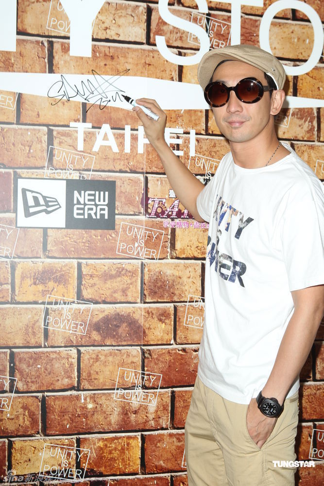 http://m.omega3-ala.com/pics/star/pic/b425/395540c672b96c7b1b9b1b9e3e79.jpg