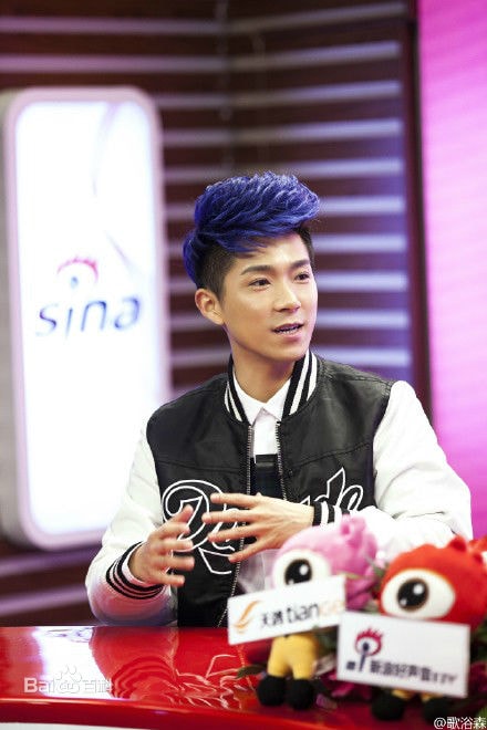 http://m.omega3-ala.com/pics/star/pic/b4265c773024a5a3d37772fe373b0e03.jpg