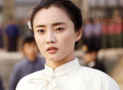 http://m.omega3-ala.com/pics/star/pic/b432ab2855e4b51b19dfe29f3cb729bc.jpg