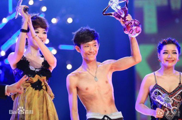 http://m.omega3-ala.com/pics/star/pic/b4468e85d947887f3e83c462e000c4cc.jpg