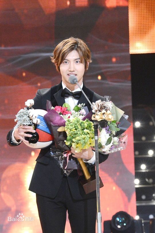 http://m.omega3-ala.com/pics/star/pic/b456ab961229fbdaebc14c298d1a03bd.jpg