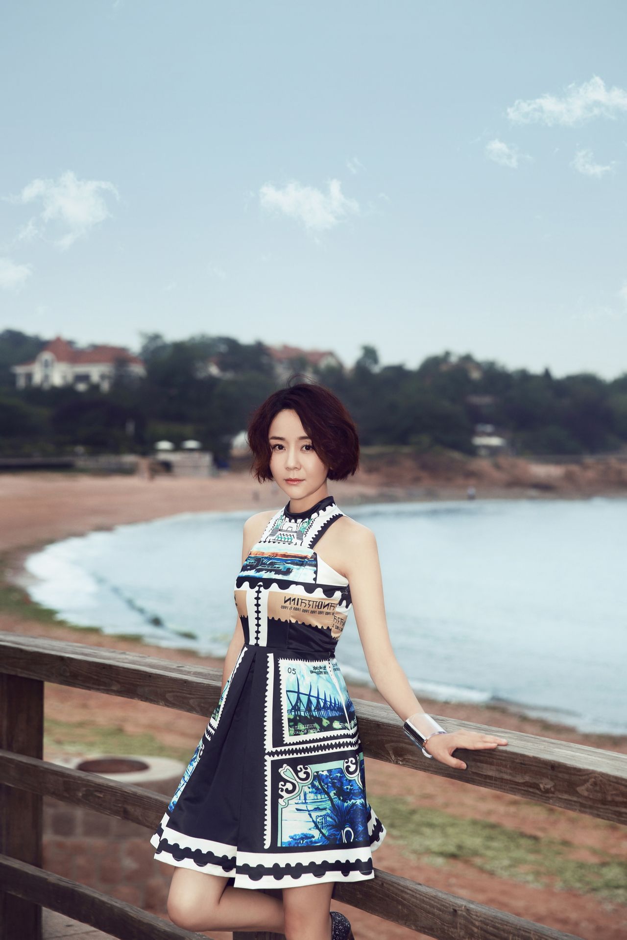 http://m.omega3-ala.com/pics/star/pic/b478b026d5a89a29a3b286b633671f68.jpg