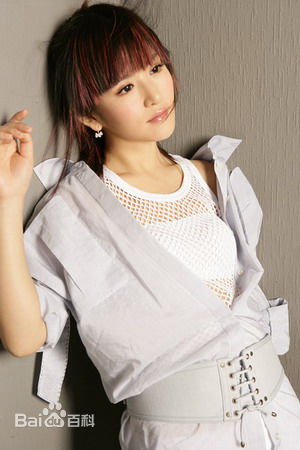 http://m.omega3-ala.com/pics/star/pic/b4834f3cfc3535425a9a60b0d8c99e69.jpg