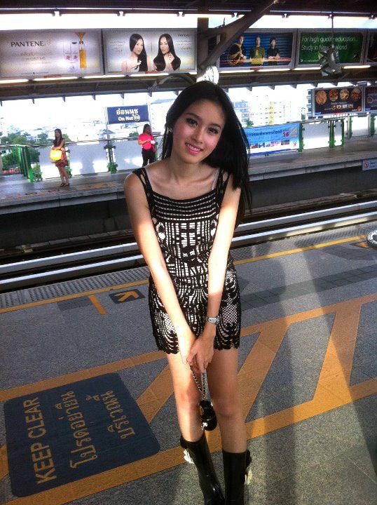 http://m.omega3-ala.com/pics/star/pic/b4874fb8012663431d68e78e5ef6e711.jpg