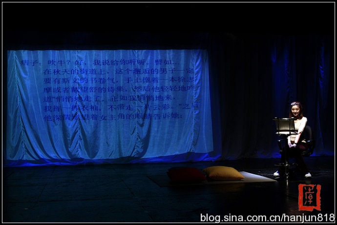 http://m.omega3-ala.com/pics/star/pic/b488ac0d35849667b58e33143e1f6650.jpg