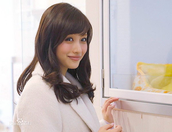 http://m.omega3-ala.com/pics/star/pic/b48dad709e07ef8438e01a448cc8c686.jpg