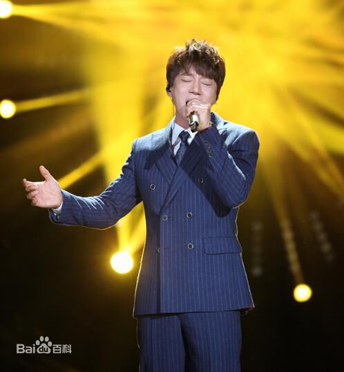 http://m.omega3-ala.com/pics/star/pic/b4924ed447aa506919cc7dbae86d954a.jpg