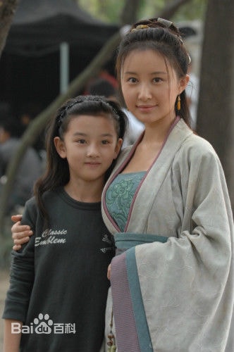 http://m.omega3-ala.com/pics/star/pic/b497120eda4101ccffe58d3256abdd26.jpg