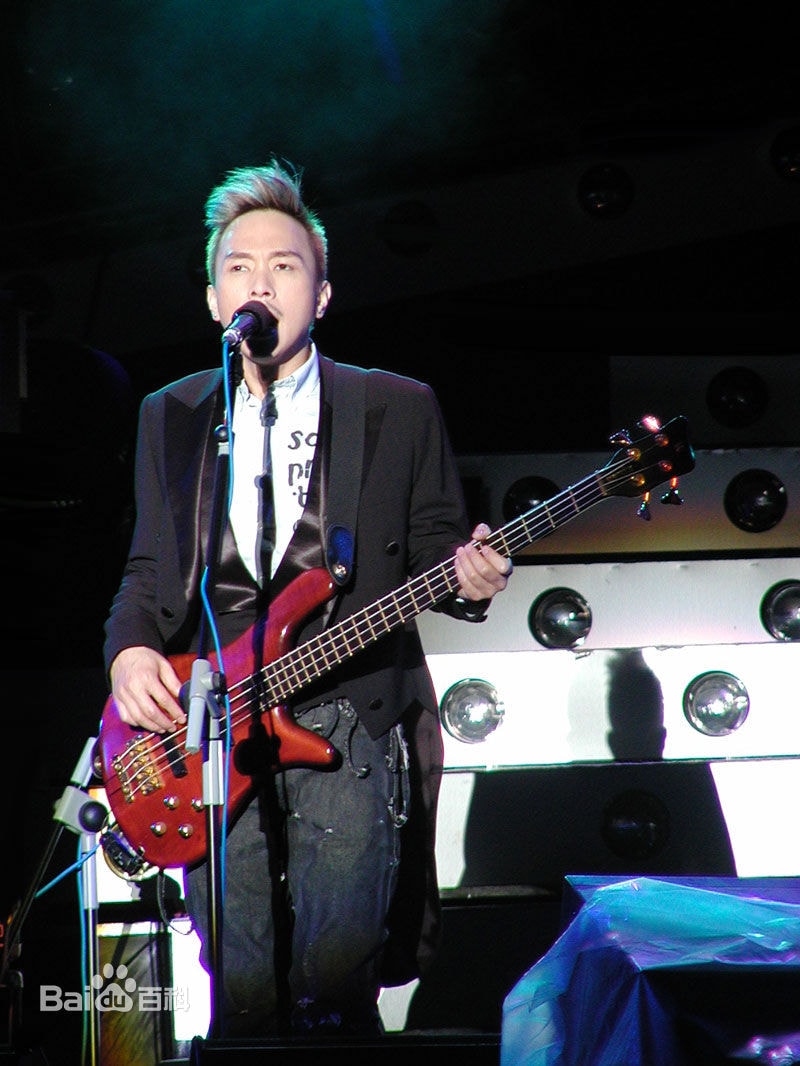 http://m.omega3-ala.com/pics/star/pic/b49954e11e7768c3788fafaa804f79b7.jpg