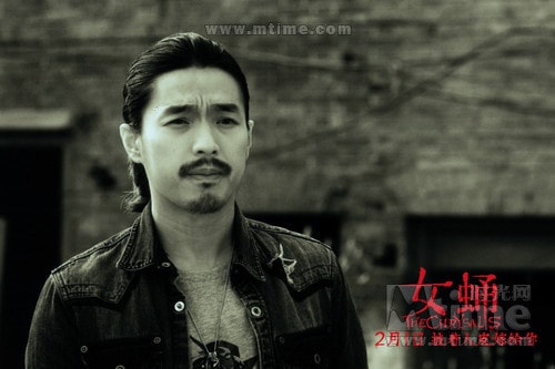 http://m.omega3-ala.com/pics/star/pic/b4a08eaf8e47f7c7174046f6e162f3ac.jpg