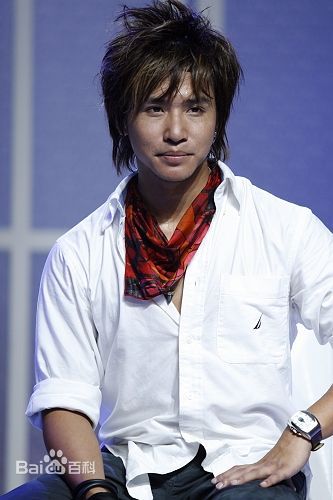 http://m.omega3-ala.com/pics/star/pic/b4afa0d12eb9e8a0256be1ff2d5f4281.jpg