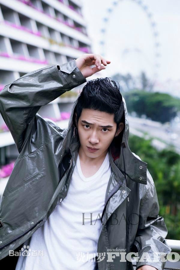 http://m.omega3-ala.com/pics/star/pic/b4c7d6e14135a9a9a69239788aeb330b.jpg