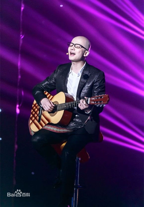 http://m.omega3-ala.com/pics/star/pic/b4d02fa701cca6cce9e63b4e1e5fb7e2.jpg