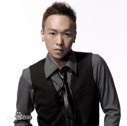 http://m.omega3-ala.com/pics/star/pic/b4ef165b948efaf4618ab8fd61ccf92e.jpg