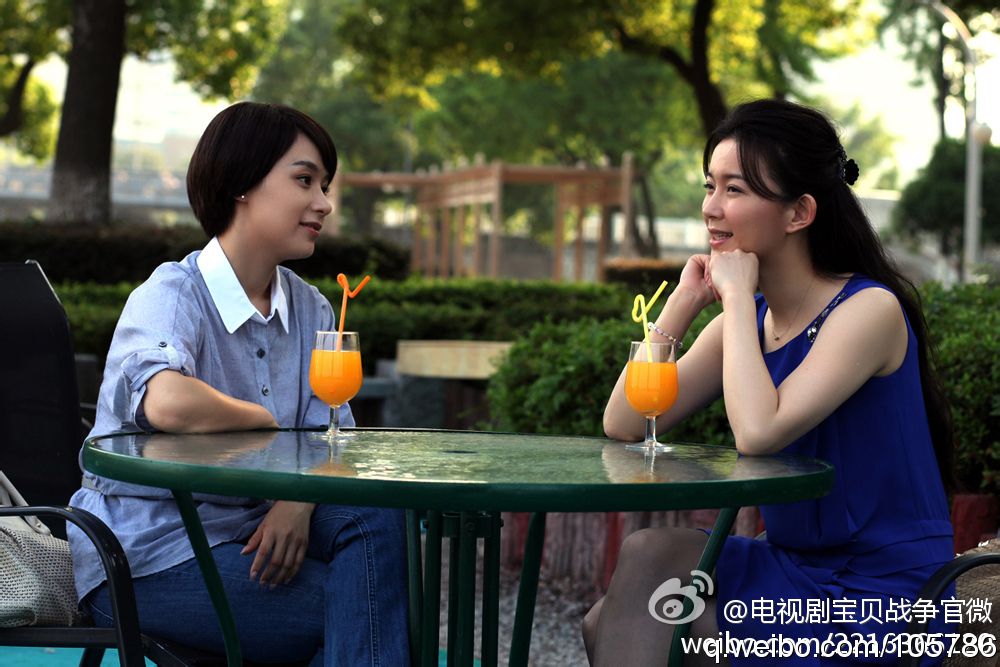 http://m.omega3-ala.com/pics/star/pic/b50573f9973c4c112ff3d7b37587fe03.jpg