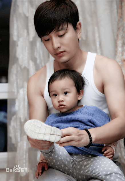 http://m.omega3-ala.com/pics/star/pic/b50dcd5cb3c5923621c744f7ea019a32.jpg