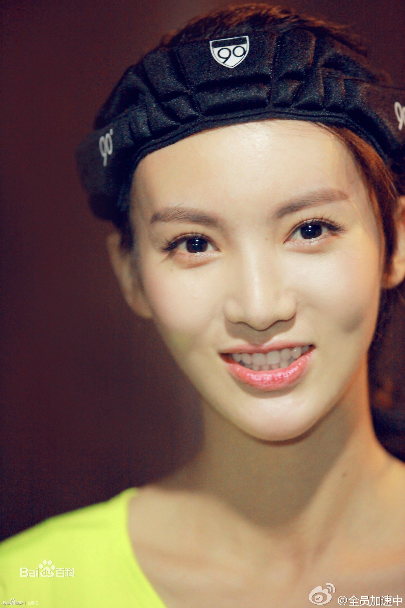 http://m.omega3-ala.com/pics/star/pic/b50f54081718b837f2a3d3381b65bced.jpg