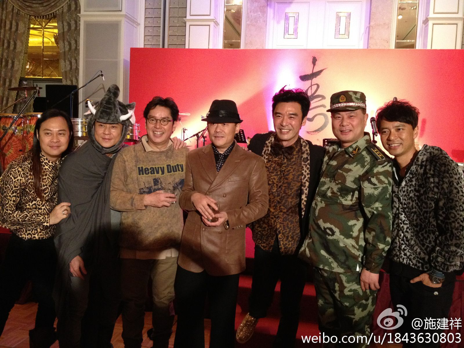 http://m.omega3-ala.com/pics/star/pic/b51dd891f0eede3621a9addd5c72af39.jpg