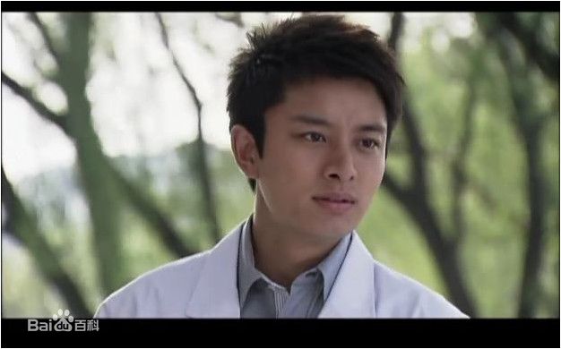 http://m.omega3-ala.com/pics/star/pic/b52463048dc48db5c4012f0ee7bb939d.jpg