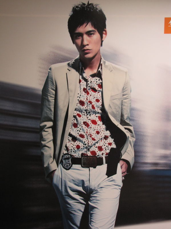 http://m.omega3-ala.com/pics/star/pic/b5315d8cdccfc96a3680e196c1996ce4.jpg