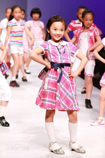 http://m.omega3-ala.com/pics/star/pic/b531fcb76afd3ab996d6a85bc89ad844.jpg