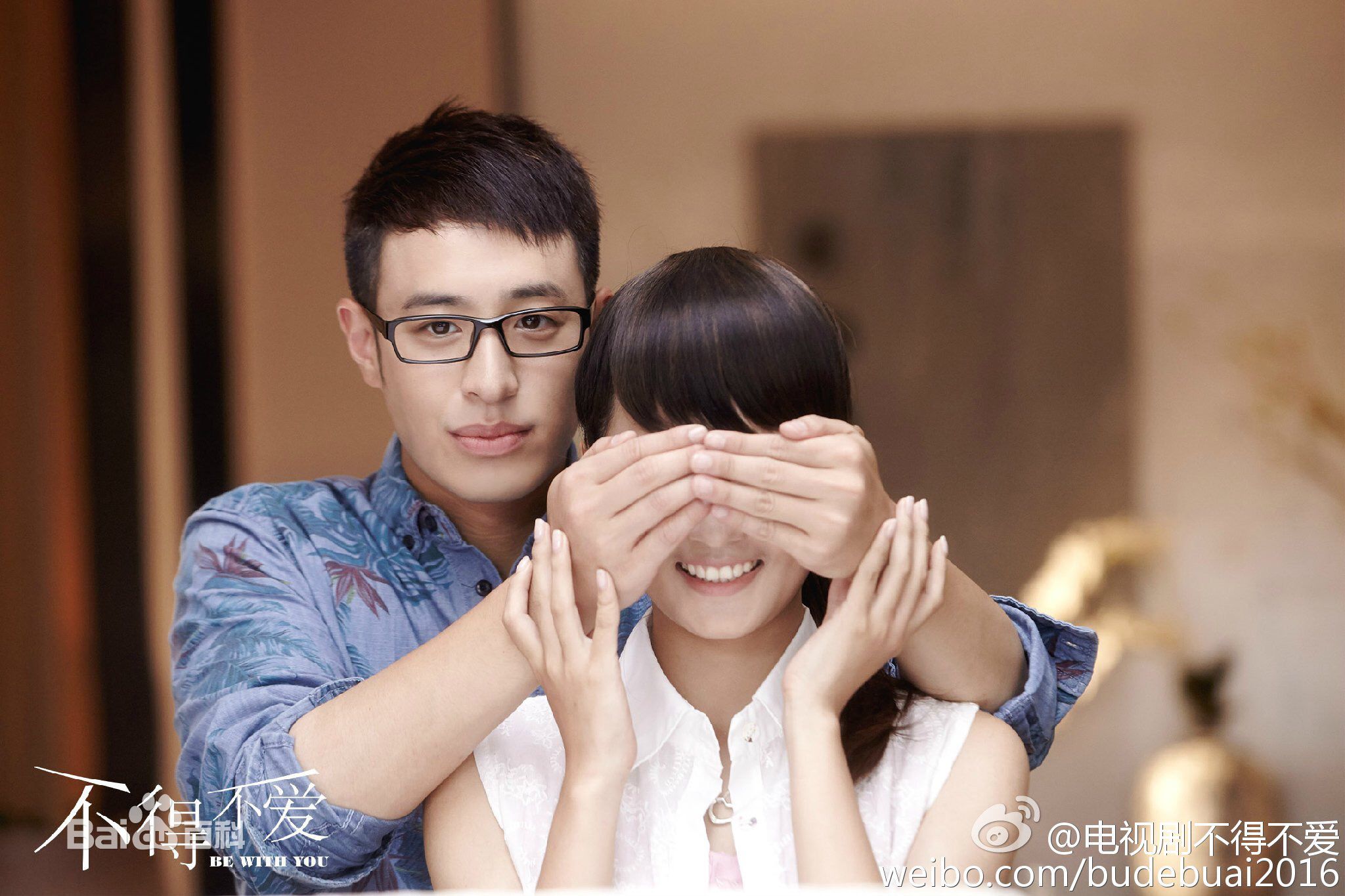 http://m.omega3-ala.com/pics/star/pic/b539b18489c5cf6ed7e7873f62f98c69.jpg