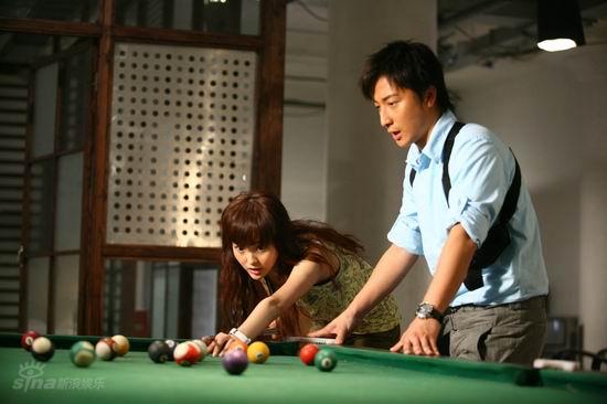 http://m.omega3-ala.com/pics/star/pic/b564/48ae04f8fde79f7c600c93cdde7f.jpg