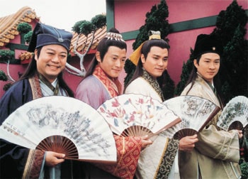 http://m.omega3-ala.com/pics/star/pic/b594/47fa7aceb8a2d91219f73d3d82db.jpg