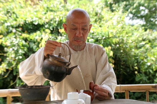 http://m.omega3-ala.com/pics/star/pic/b5aa6d40e49be1c09227bfa8eaafd7db.jpg