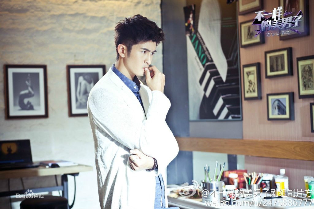 http://m.omega3-ala.com/pics/star/pic/b5aaadb05e0929fe11c2356f690d34fe.jpg