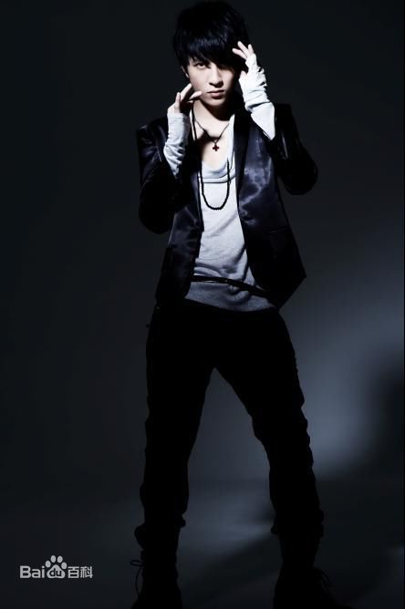 http://m.omega3-ala.com/pics/star/pic/b5c24d981f89dab841cd5c167021b16b.jpg