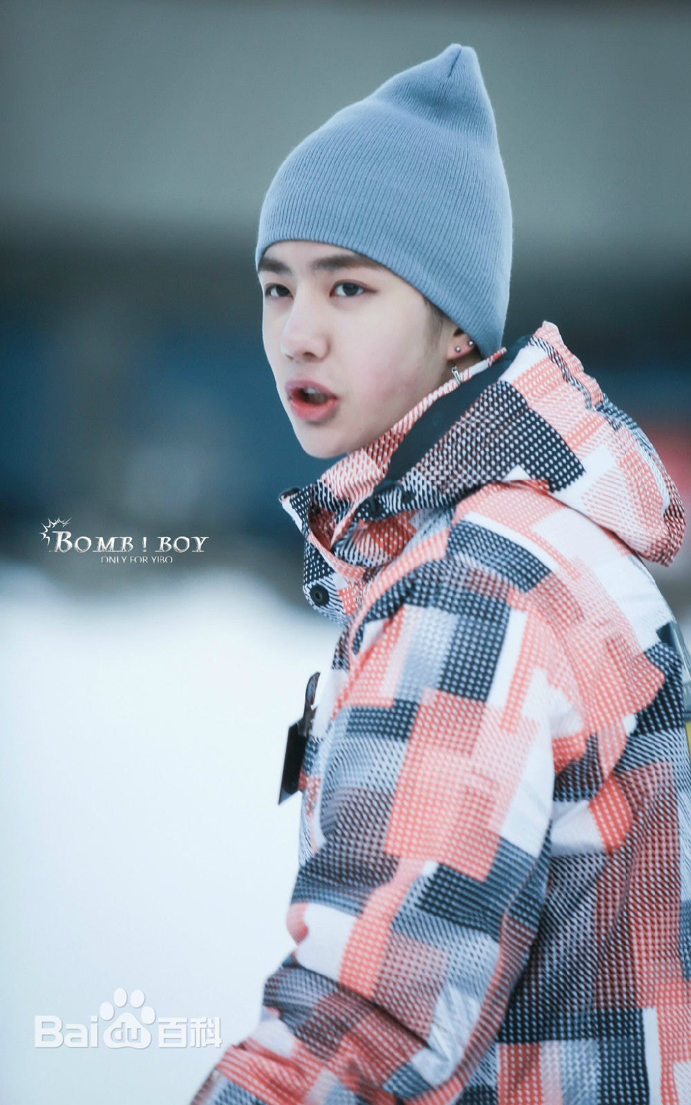 http://m.omega3-ala.com/pics/star/pic/b5c3e3286c68d3c47404ce65b2436459.jpg