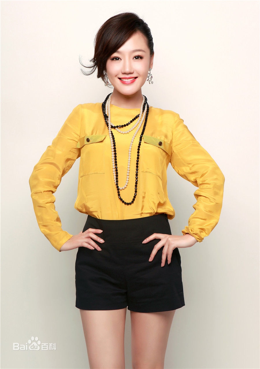 http://m.omega3-ala.com/pics/star/pic/b5c5924af496d119f5b813c40fdd2bcd.jpg