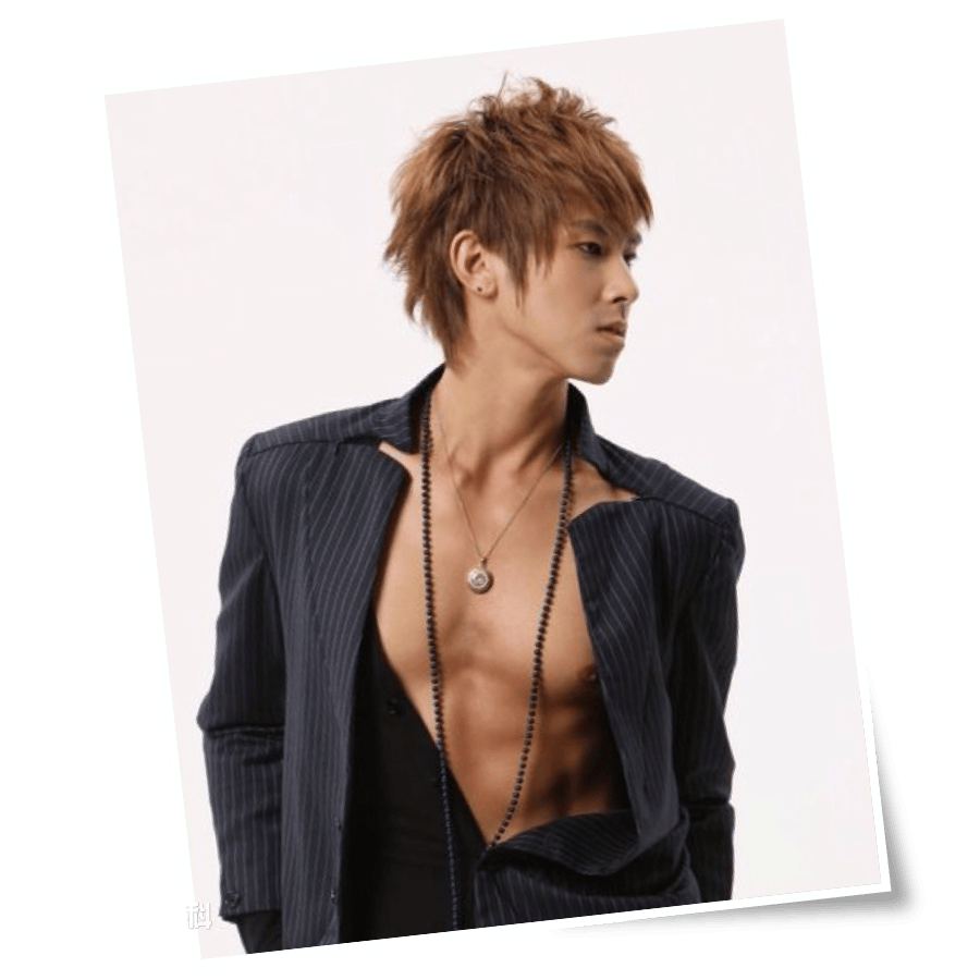 http://m.omega3-ala.com/pics/star/pic/b5d0a171295d937a2ead4e16c3f7db2d.jpg