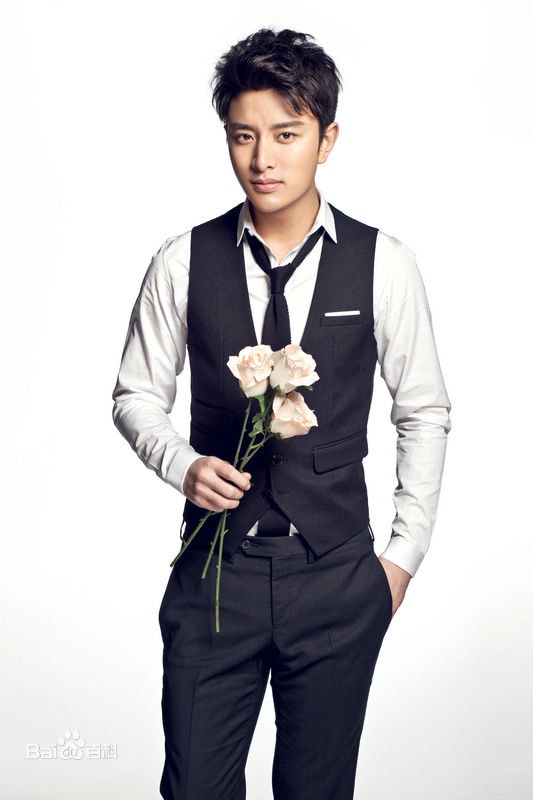 http://m.omega3-ala.com/pics/star/pic/b5e7923e059ab91de6c5eefd77d1c339.jpg