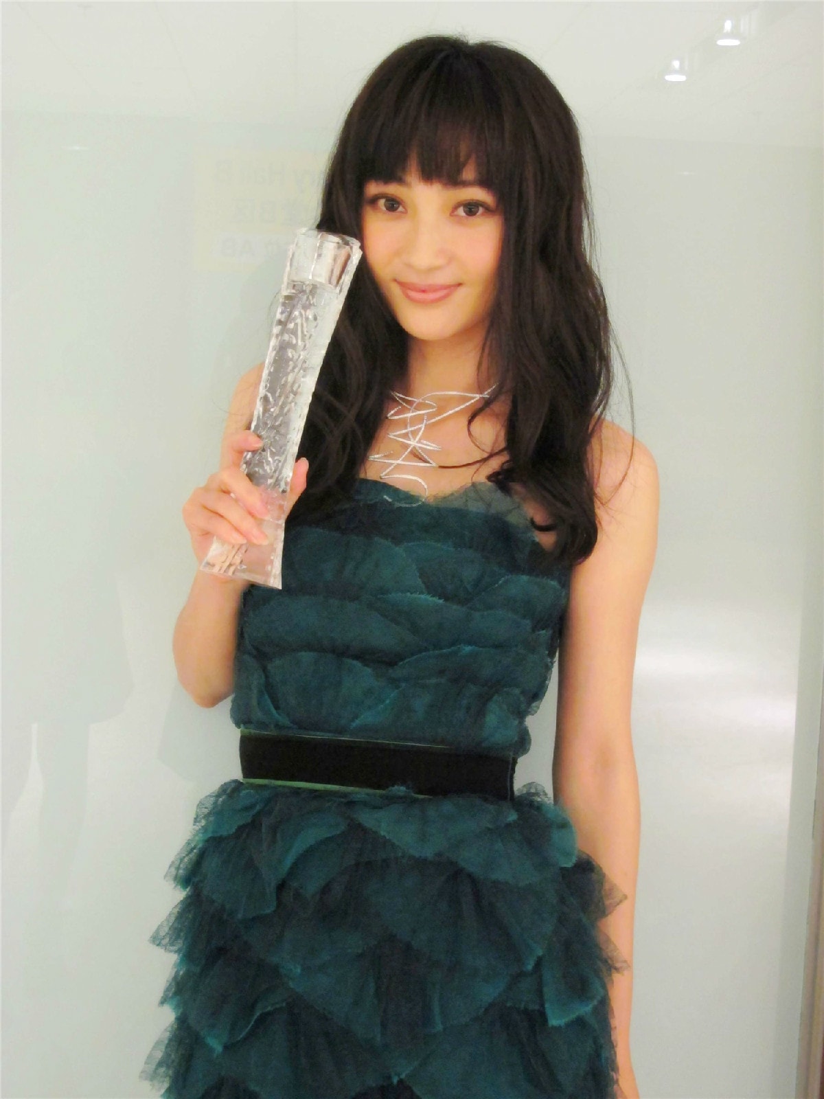 http://m.omega3-ala.com/pics/star/pic/b5f59747b5da907291cf42c6da54e528.jpg