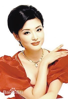 http://m.omega3-ala.com/pics/star/pic/b60a33ced899d3540354cf8a2f1c9337.jpg