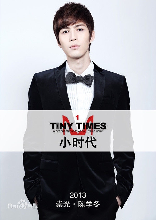 http://m.omega3-ala.com/pics/star/pic/b60a3f8cc8acaf6c4a0233695d31b386.jpg