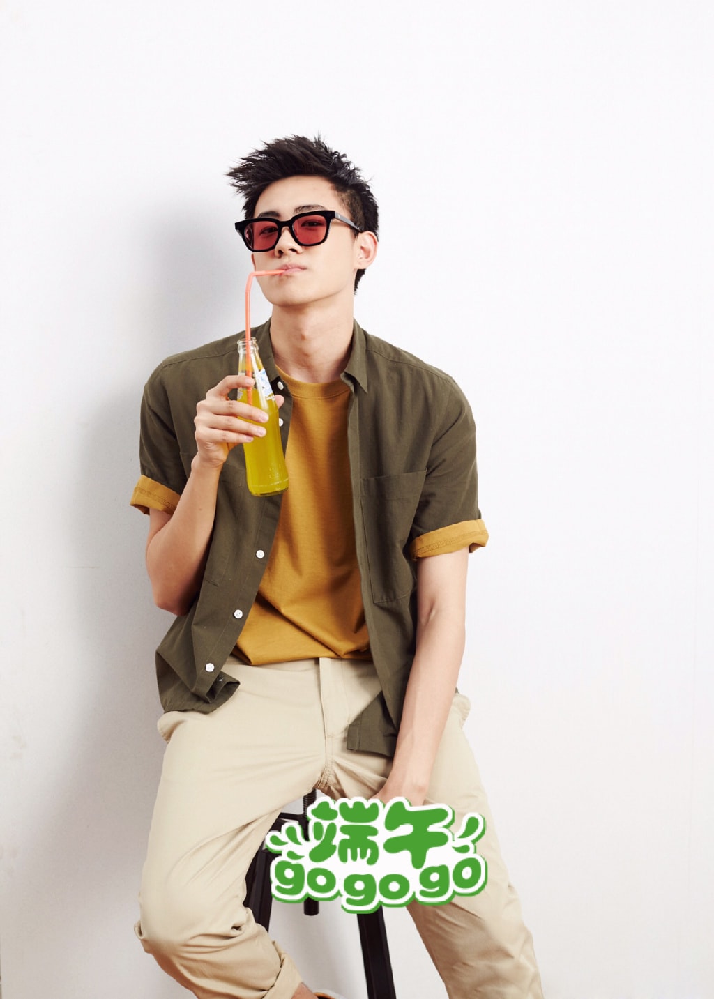 http://m.omega3-ala.com/pics/star/pic/b613fd794309f31d79d19da902eec34c.jpg