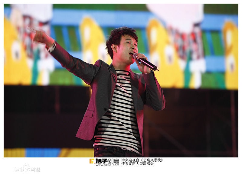 http://m.omega3-ala.com/pics/star/pic/b61ec37b2b1bd64a4aecbecebd712ce4.jpg
