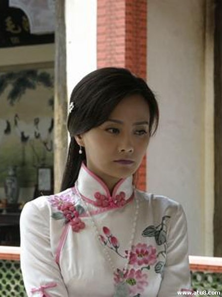 http://m.omega3-ala.com/pics/star/pic/b62a/b89b9aa3a584a62b3252955fa85f.jpg