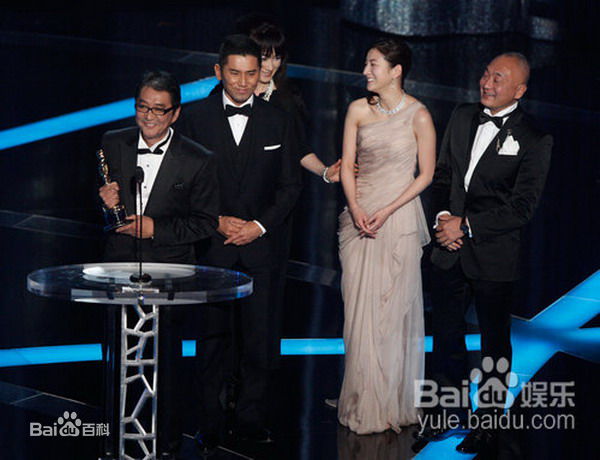 http://m.omega3-ala.com/pics/star/pic/b62a8d3ab4e2015549f1ffdd1be6e053.jpg