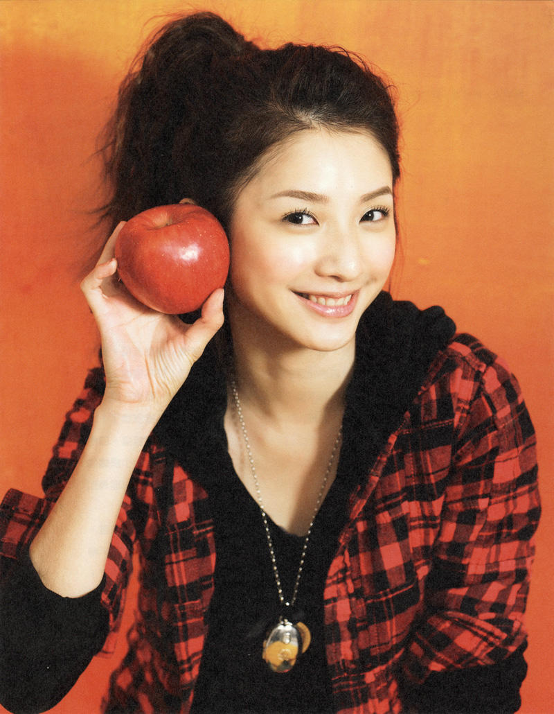 http://m.omega3-ala.com/pics/star/pic/b632ee0f7c525317a515ba1db6f6aa6a.jpg