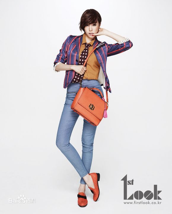 http://m.omega3-ala.com/pics/star/pic/b63c764e74341f75e5baefab739bb396.jpg