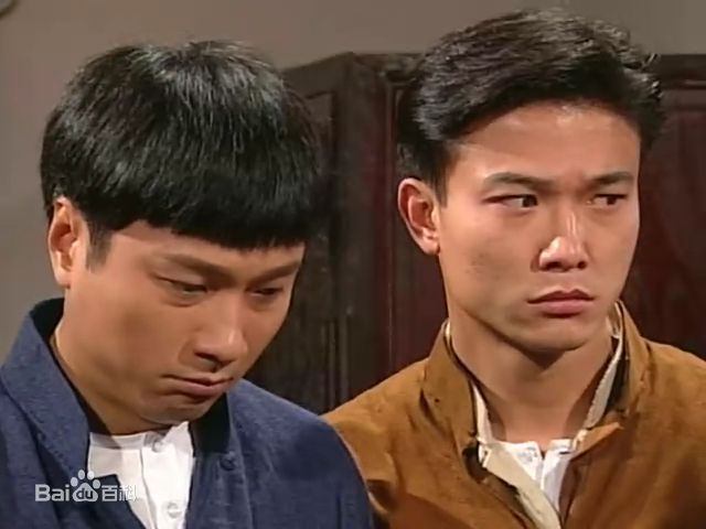 http://m.omega3-ala.com/pics/star/pic/b643256bde318e7a6c84cdf56af3aa21.jpg