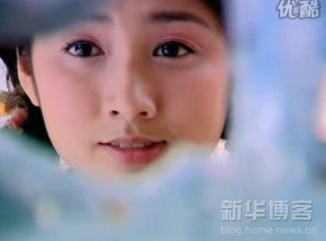 http://m.omega3-ala.com/pics/star/pic/b6452ac6290899330f674a82ac8f909b.jpg
