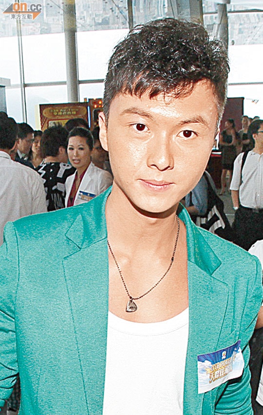 http://m.omega3-ala.com/pics/star/pic/b648a86740d9c29307b50cad62e1ff21.jpg