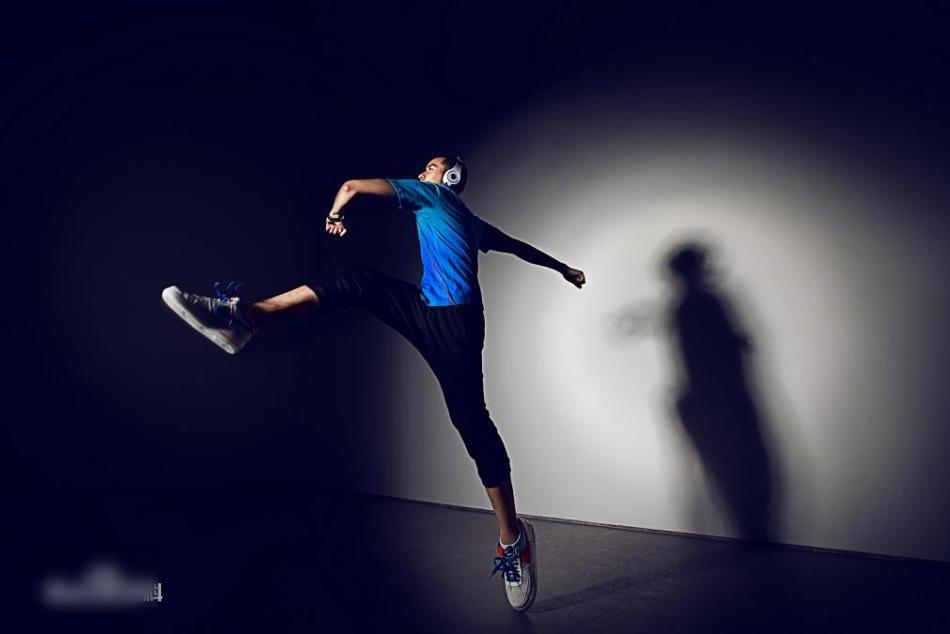 http://m.omega3-ala.com/pics/star/pic/b64cbc89fa017f1372b71cd9264305e4.jpg